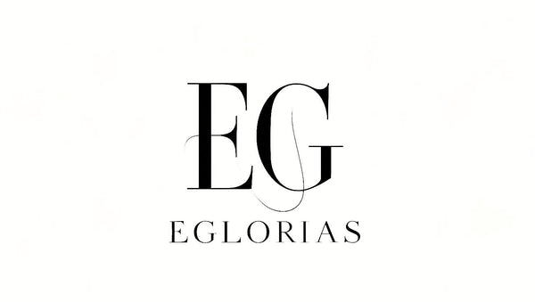 Eglorias